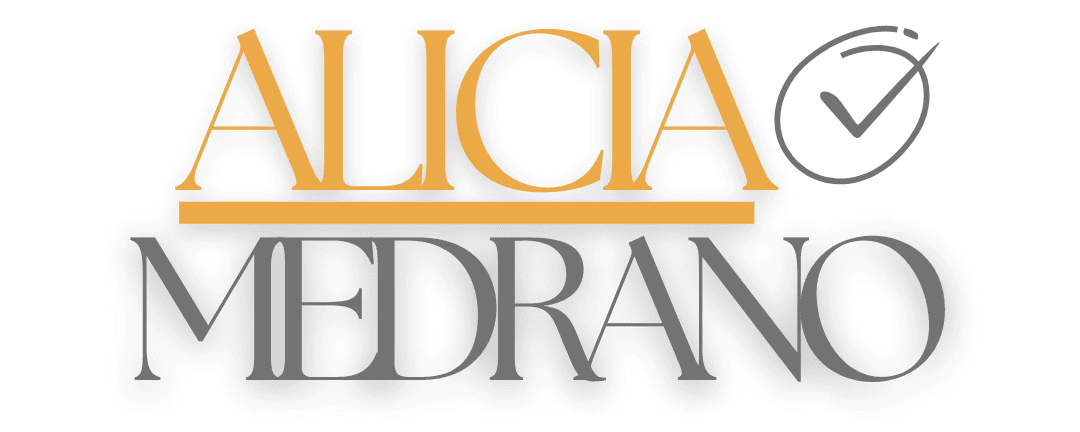 aliciamedrano.com.ar